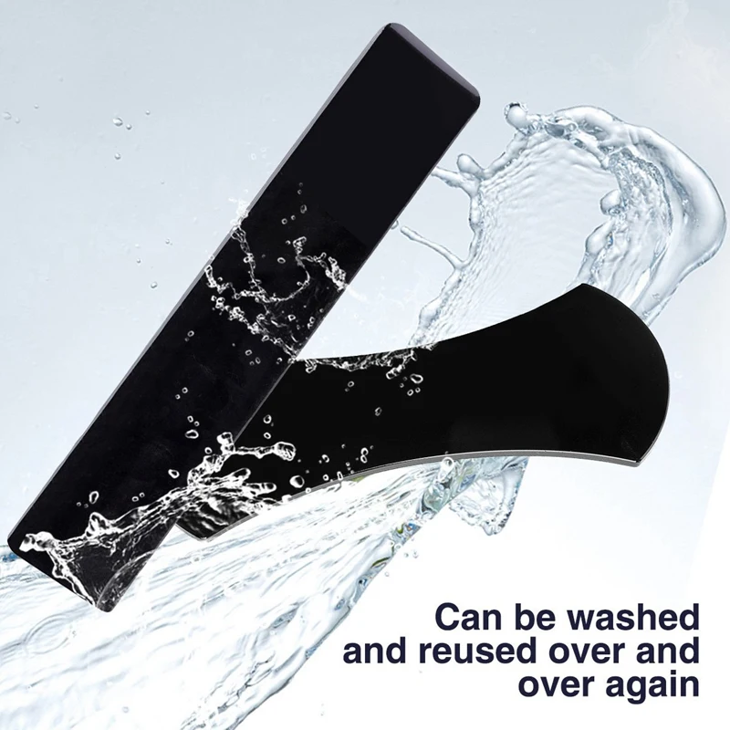 Универсальный стикер без следов мобильный телефон держатель сотовый стенд