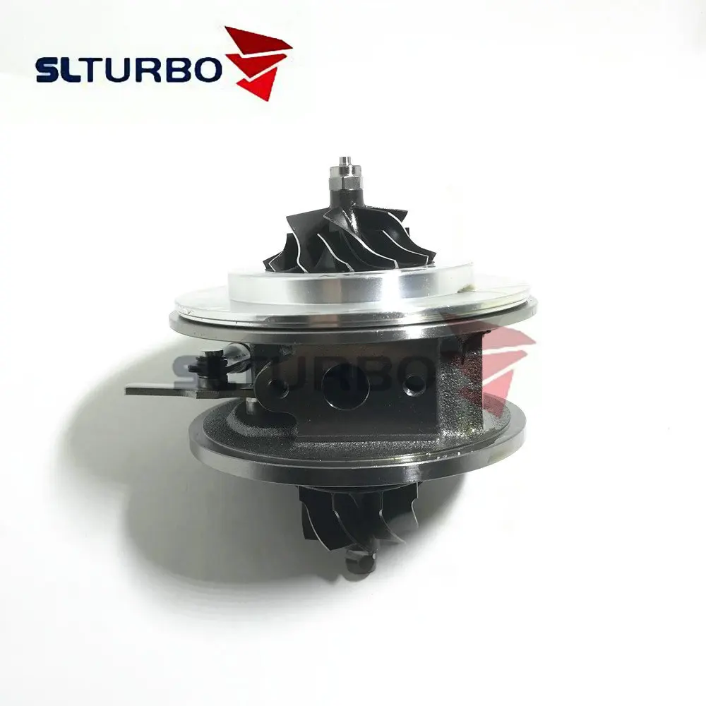 Новый картридж турбонагнетателя GT1549S 767032 28200-4A380 для Hyundai Starex 2 0 л D4CB