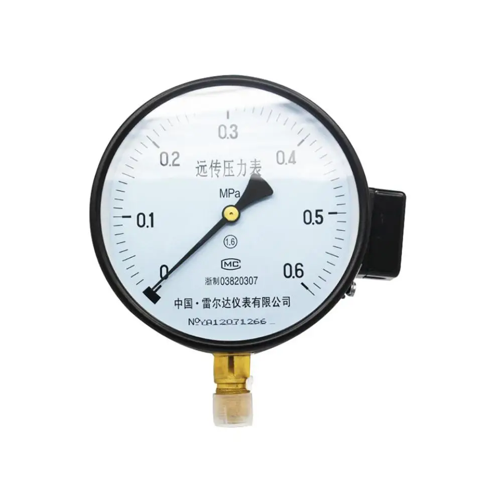 Компенсатор давления 50 мпа. Электронный манометр с передачей данных. Электронный манометр с передачей данных на телефон. Манометр сопротивления. Манометр воздушный для compr.