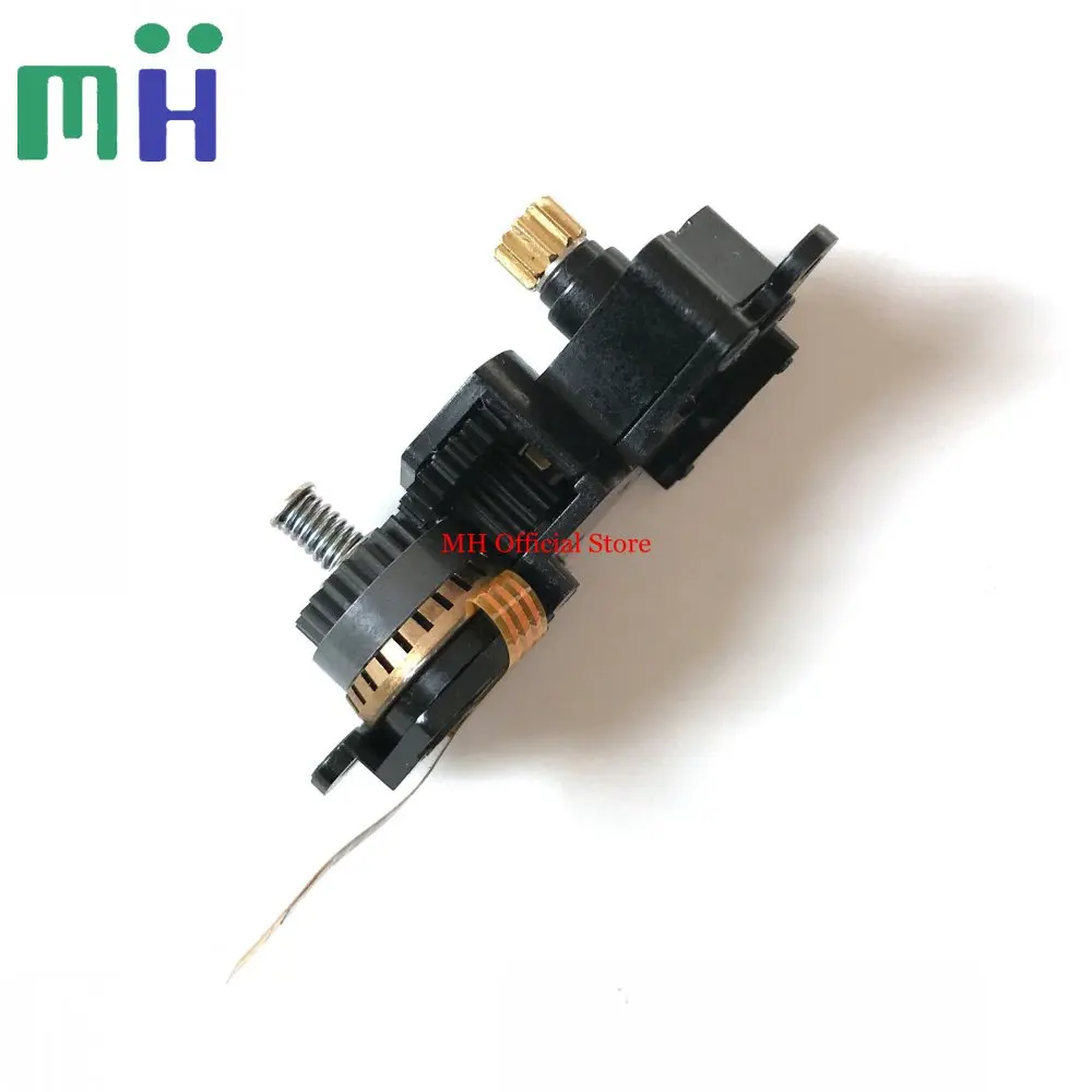 18-250 объектив Автофокус мотор фокусировка SWM блок для Sigma 18-250 мм 3,5-6,3 DC OS Ремонт Часть Замена блок