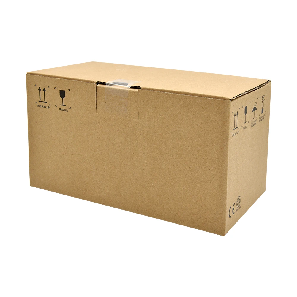 

Hikvision OEM Darkfighter DT085G (OEM DS-2CD2085G1-I ) 8MP 20fps Bullet Network CCTV IP Camera H.265+ POE WDR SD Card Slot