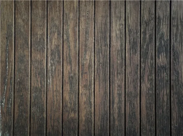 

SHUOZHIKE Vinyl Custom Photography Backdrops Props Board Wood Planks theme Photo Studio Background 20215-0366