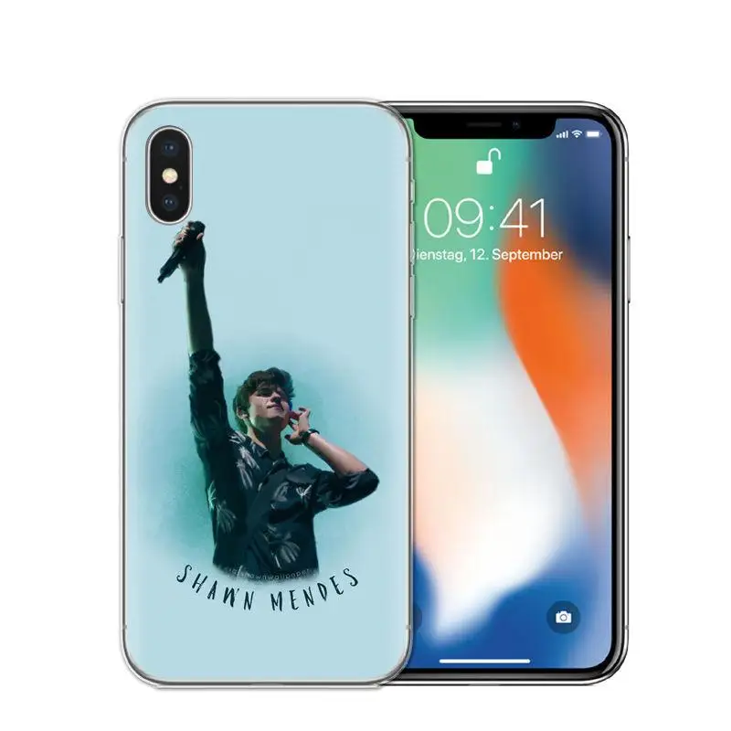 Чехлы для телефонов из ТПУ iPhone 12mini 11 pro 12 Max 8 Plus 7 6S 6 5 X XS 5S SE 2020 XR | Мобильные телефоны