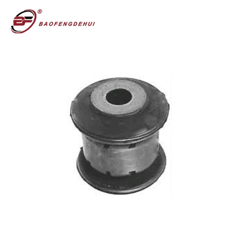Рычаг управления Baofeng 1K0407183M = 1K0407183P 5C0407183A для Skoda Octavia Laura Yeti Super Seat Leon|Вал двигателя|