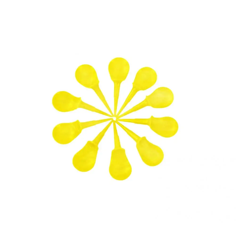 Износостойкие уникальные формы стулья d для игры в гольф сада |