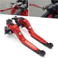 for mv f3 675 2013 2017 f3 800 800 ago 800 rc 2014 2017 motorcycle accessories folding extendable brake clutch levers