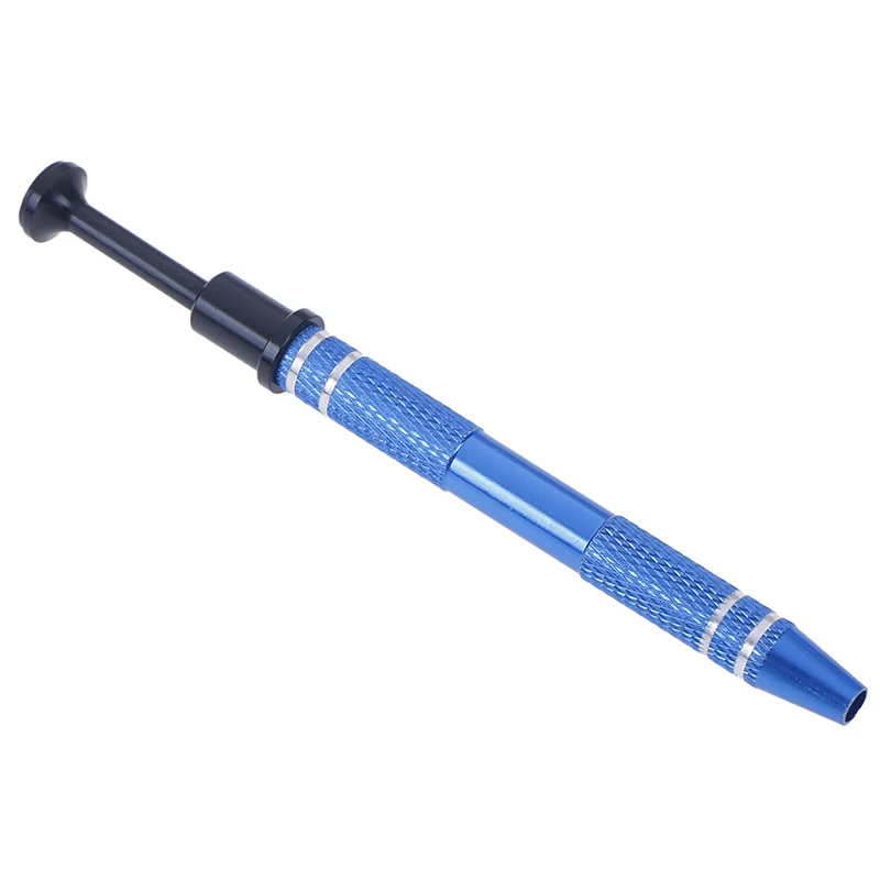 1 шт. маникюрный шаблон для стемпинга ногтей | Красота и здоровье