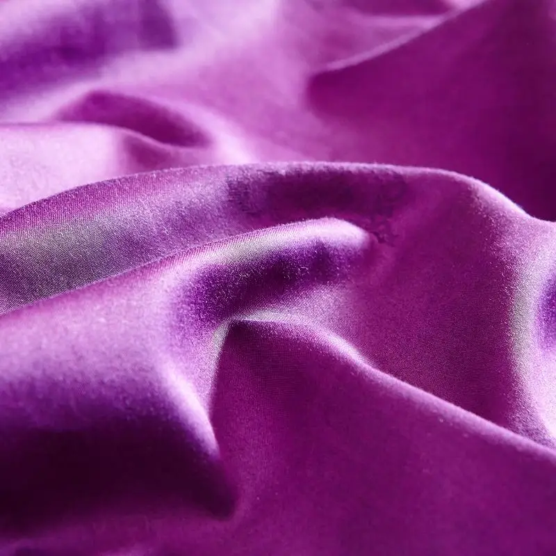 

51 Bedding Set Duvet Cover Bed Linen Bed sheet Pillowcases Bedclothes King Queen 4pcs