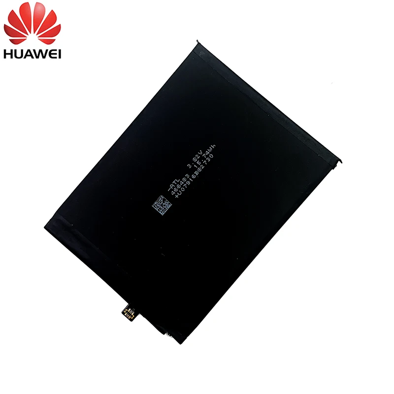 

100% Original Hua Wei Replacement Battery HB486486ECW For Huawei P30 Pro Mate20 Pro Mate 20 Pro Genuine Phone Batteries 4200mAh