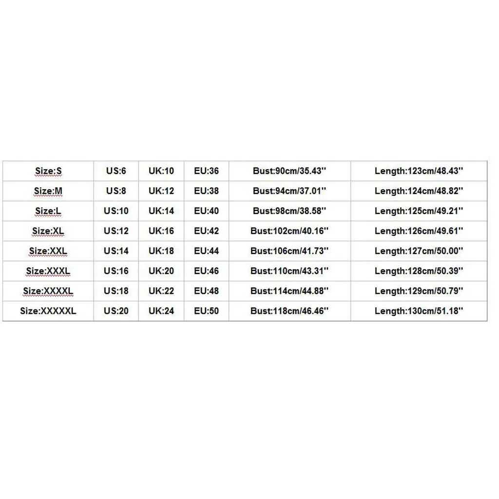 

#50 Fashion Women Casual Loose Sexy Printed Round-neck Sleeveless Long Dress Elegant Sundress 2021