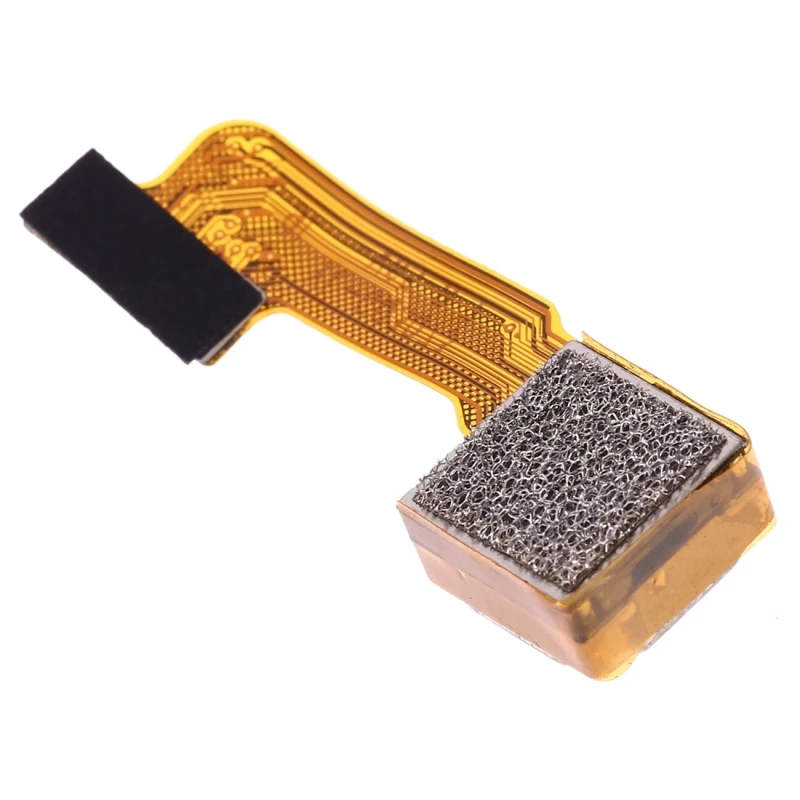 

High Quality Spare Parts Back Facing Main Camera for Ulefone Power 3L