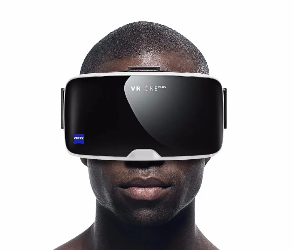 Дрон PowerVision PowerRay для подводной рыбалки с камерой 2 часа работы Радиоуправляемый