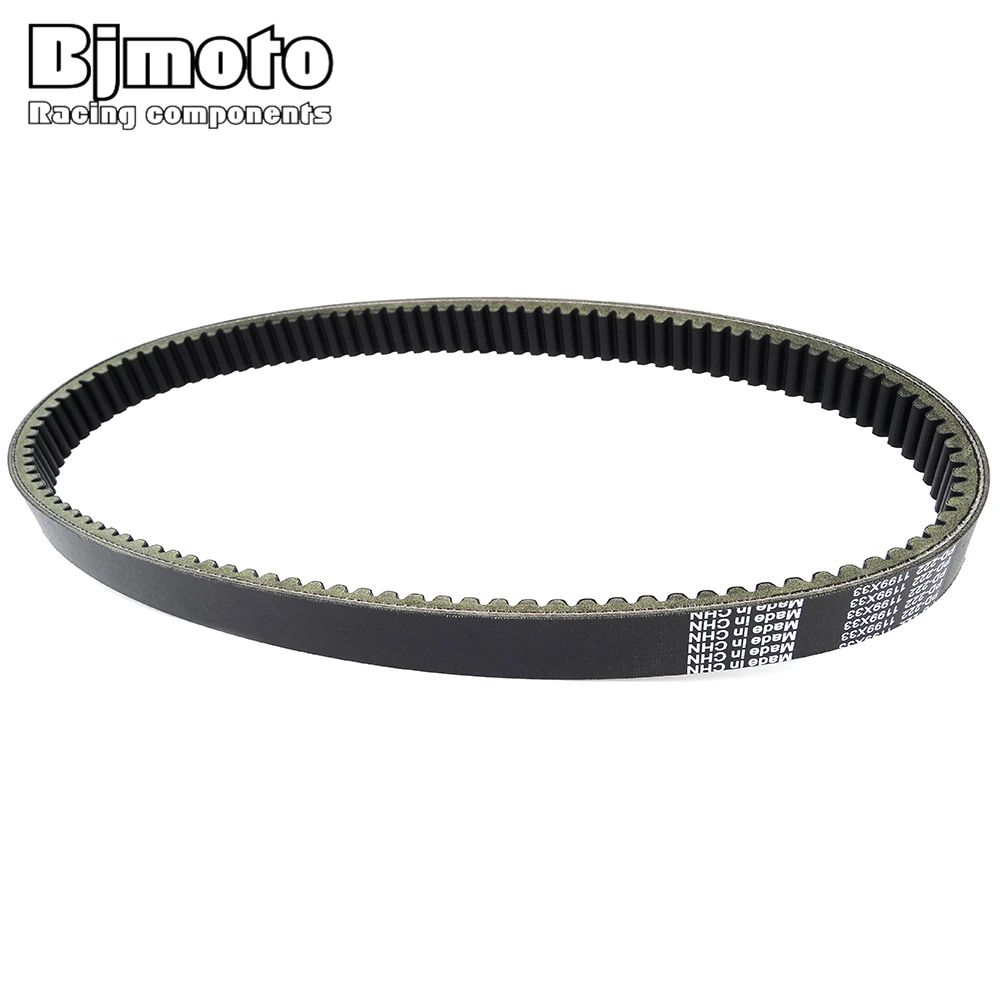 

Motorcycle Drive Belt For John Deere Gator 850D XUV 2007-2010