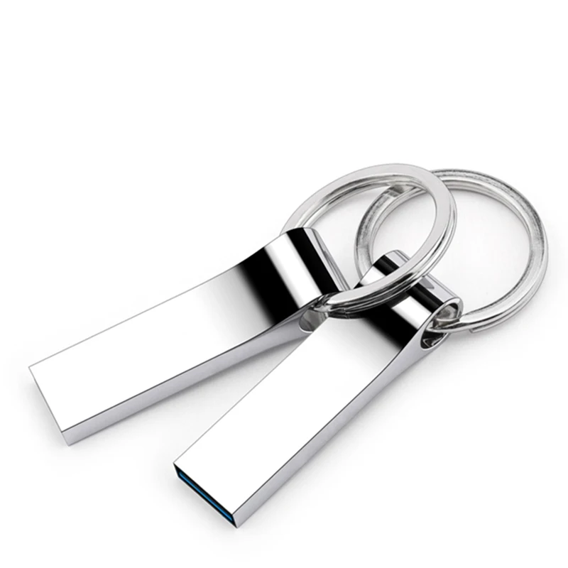Usb флеш накопитель 256 ГБ 64 32 16 128 ГБ|USB флэш-накопители| |