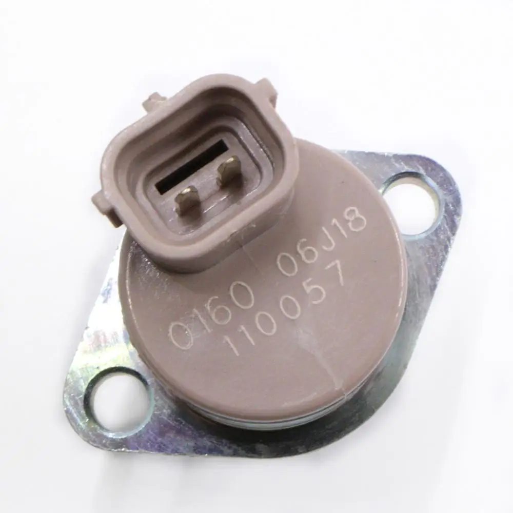 Клапан управления всасыванием давления SCV 294200 0160 2942000160 для Ford Toyota Nissan Navara Mitsubishi L200