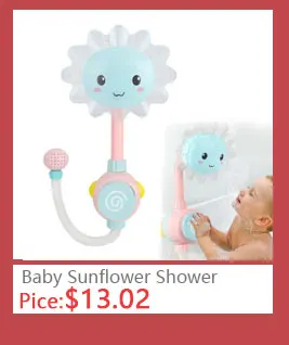 Baby Bath Toys Bubble Crabs Toys For Children Funny Bath Music Bubble Maker Bathtub Pool Swimming Soap Machine Kids Bathroom