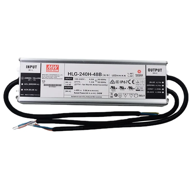 Запасная часть для квантовой платы полный комплект сделай сам светодиодной