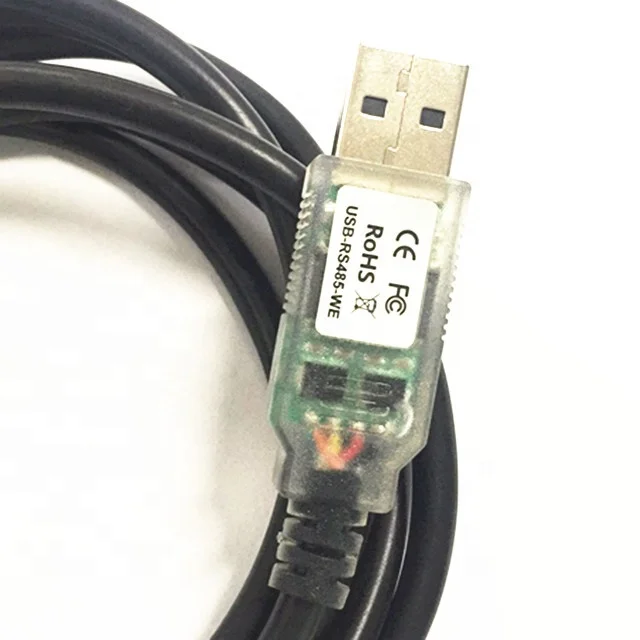 Us rs485. Конвертер rs232 rs485. Преобразователь rs485 usb. Кросс плата rs485. Адаптер usb to rs485.