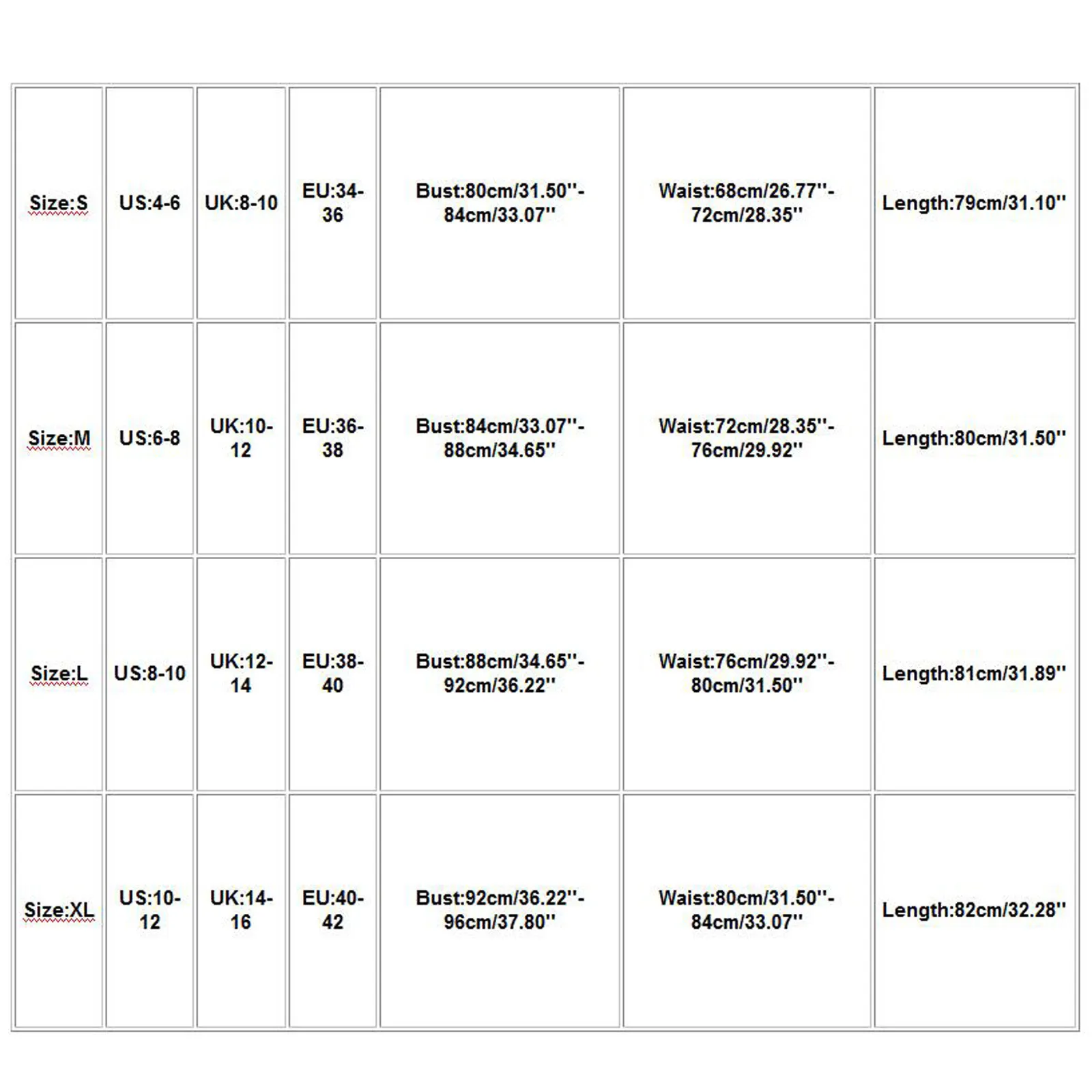 

Halter Hollow Bandage Show Chest Sexy Summer Women Fashion Casual One-piece With Chest Pad Bikini Stroje Kapielowe Damskie