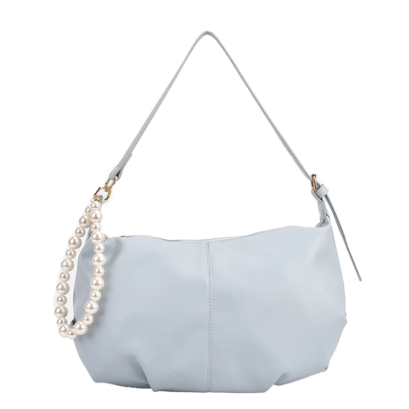 

Bags Large Capacity Shoulder Women's Bag High Quality PU Leather Handbags and Purse Female Retro Tote Bags sac a main femme