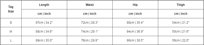 

Streetwear Ripped Holes Jeans Mujer 2020 Fashion High Waist Women Distressed Loose Boyfriend Denim Pants Trousers