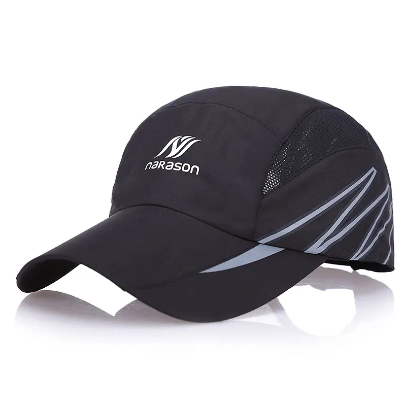 EAGLEBORN Бейсболка унисекс быстросохнущая бейсболка для мужчин женщин Регулируемая