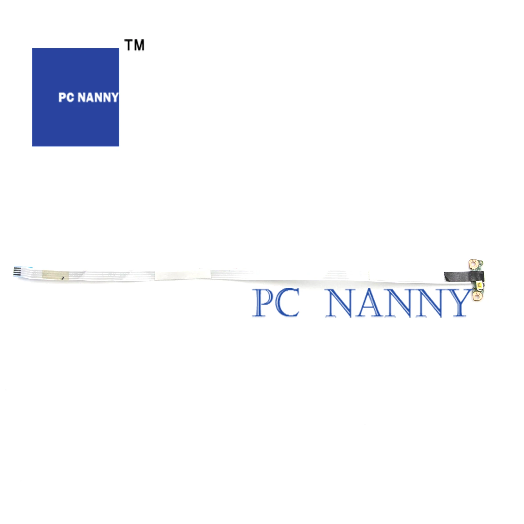

PCNANNY для lenovo a10 power board 90004922 usb board 90004923 тест хороший