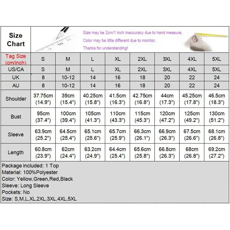 

Party Long Latern Sleeve Shirts VONDA Elegant Women High Collar Blouses 2021 Fashion Retro Tops Casual Print Button Blusas S-5XL