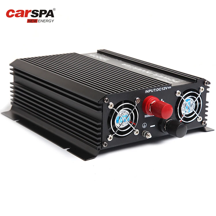 Преобразователь напряжения постоянного тока 12 В 24 48 110 120 220 230 240 в