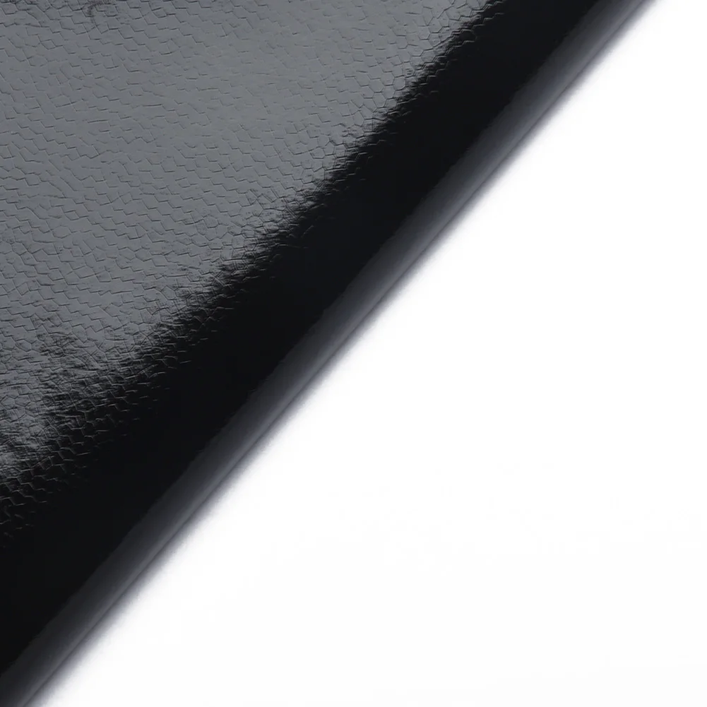 

Waterproof Car film Replacement Faux Leather Car Interior Film Hot Sale