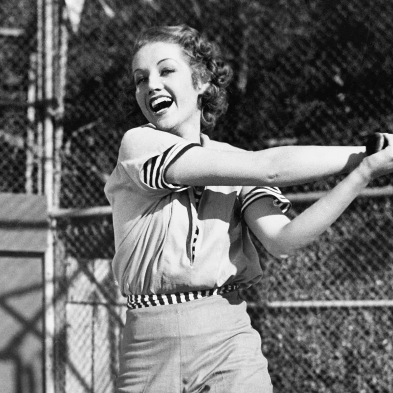 Черно-белая винтажная картина для фотографий две женщины игровой постер с