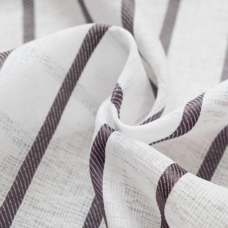 шторы нитяные гостиная плотные нитевые портьера тюль для окон все кухни в