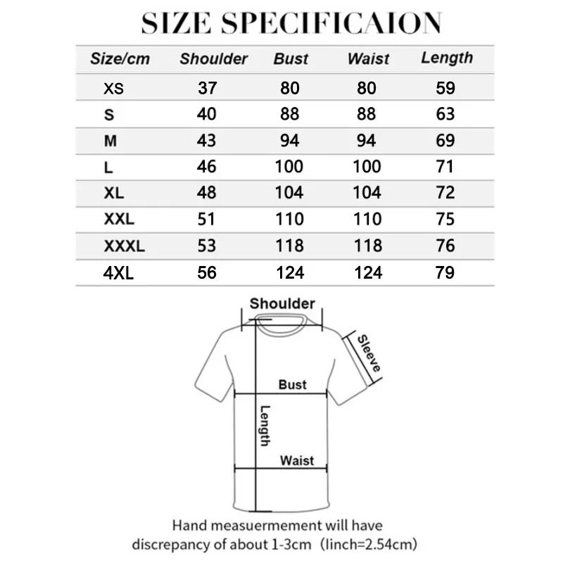 

Men Tumblr Male t Shirt Homme Nutella Printed Tshirt 90S Harajuku Short Sleeves Casual Loose Fashion Soft T-Shirts Clothing Tops