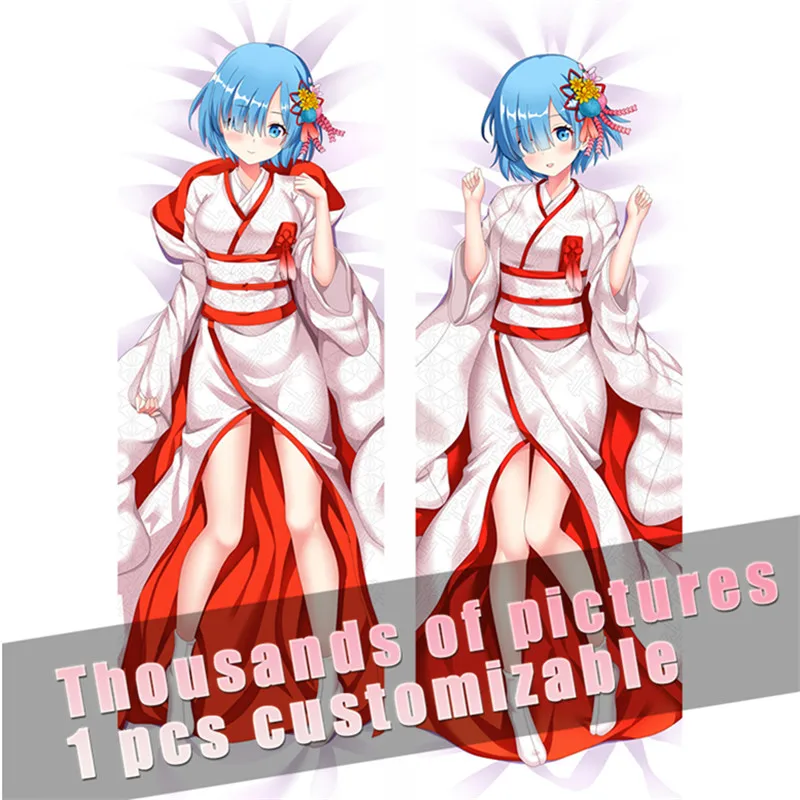 

Чехол для телефона с рисунком в стиле аниме Moegirl