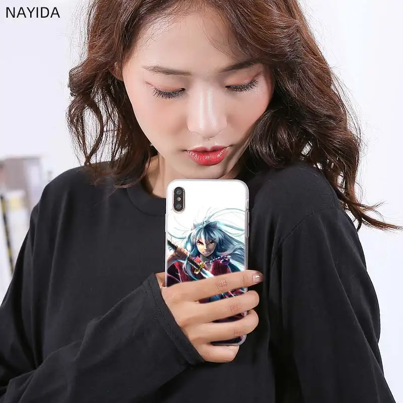 Мягкий чехол для телефона Xiaomi Redmi 9a 7a 8a Примечание 10 9 8 7 Pro Max 10s 9s 8T Prime 9at 5G Модный с