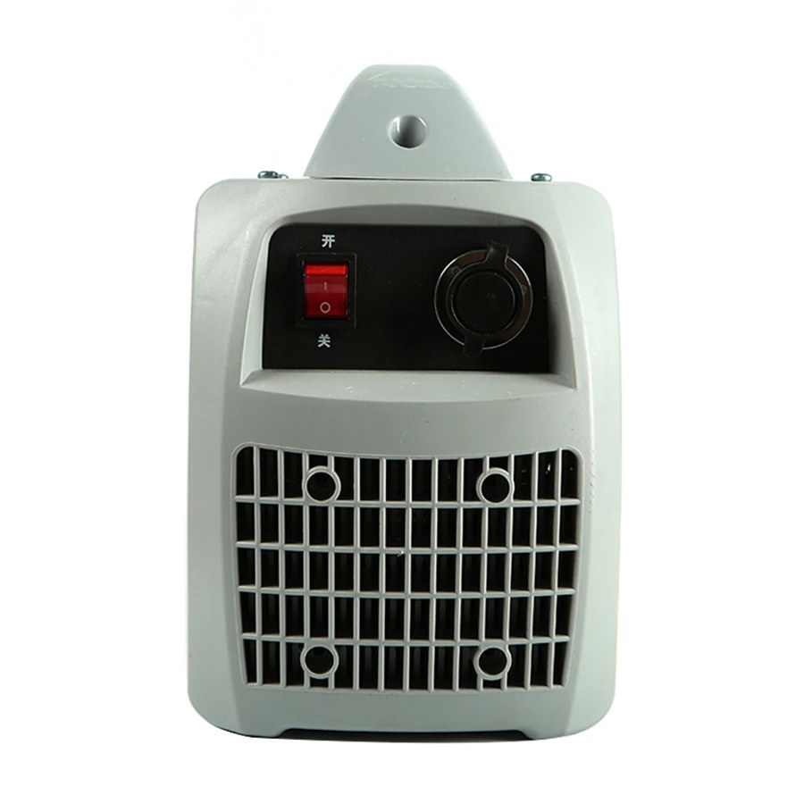 Двухцелевый вакуумный насос для откачки переменного/постоянного тока