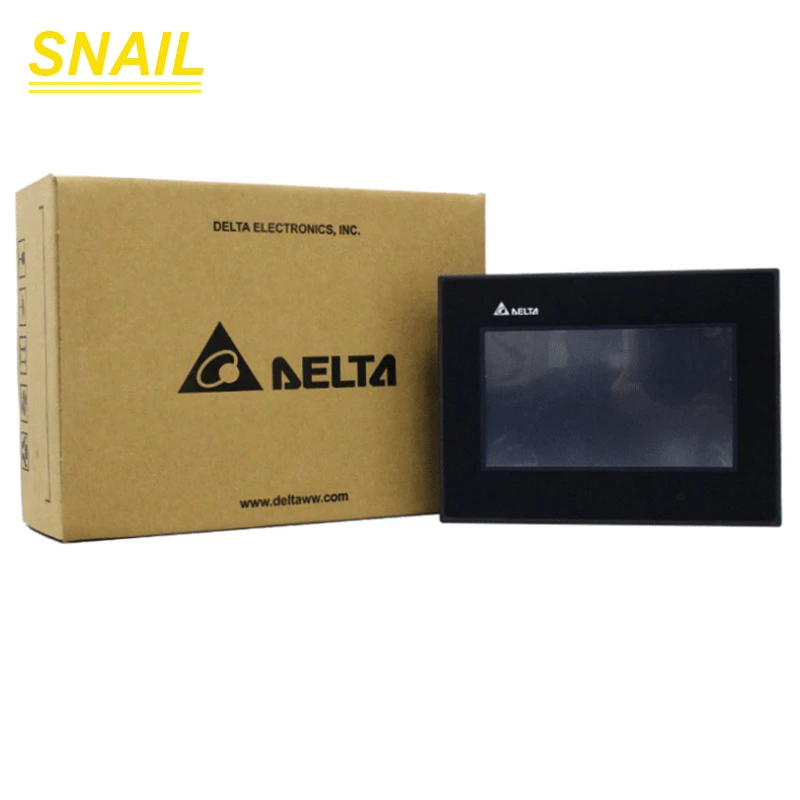WV Delta touch screen.HMI.mo nitor. Сенсорный экран. Стандартный дюйм. Для промышленности. ЧПУ |