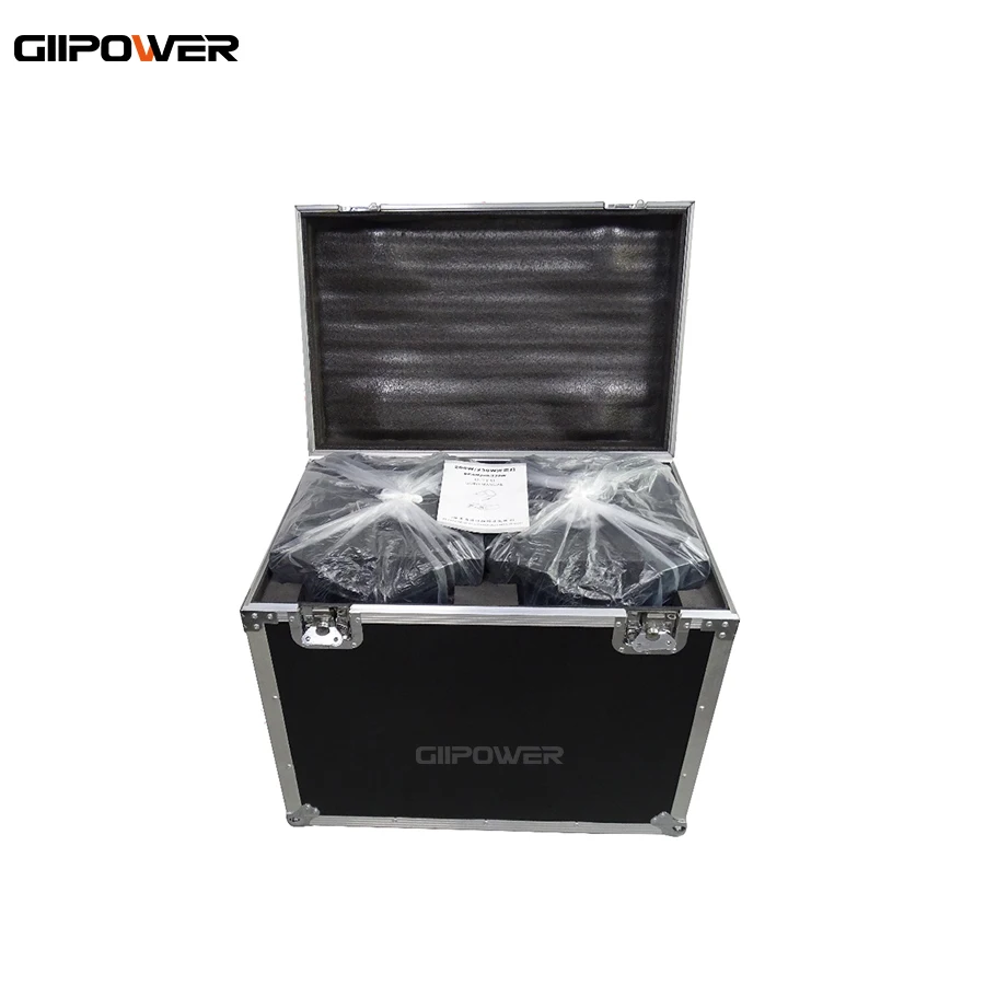 Только для полета без пошлины фонарь Lyre Beam 260 Вт 10r движущаяся головка сценический