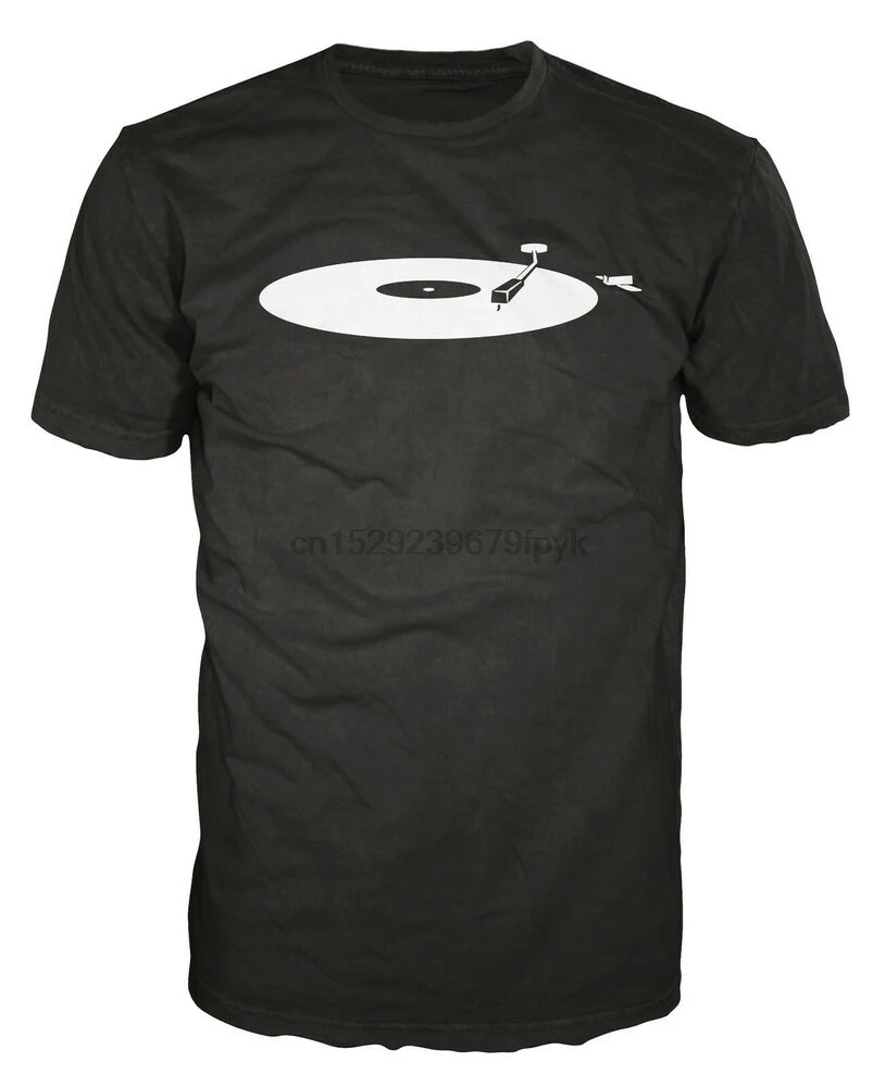 Беговой проигрыватель пластинок хипстер DJ музыкальный виниловая модная