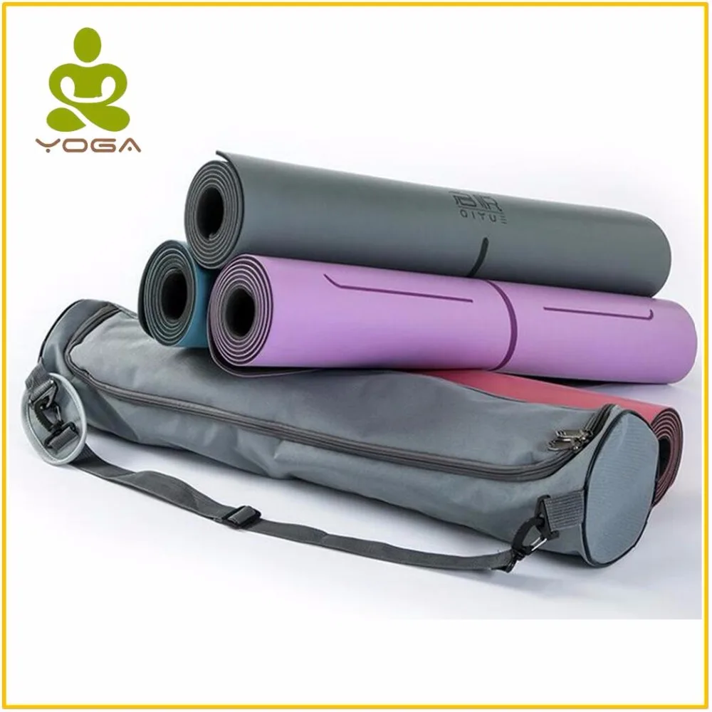 Высококачественные водонепроницаемые мужские спортивные сумки для