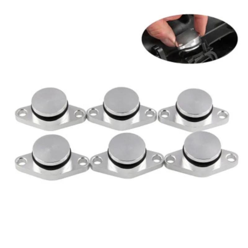 Новые автомобильные аксессуары для модификации дизельные болотные Лоскутные