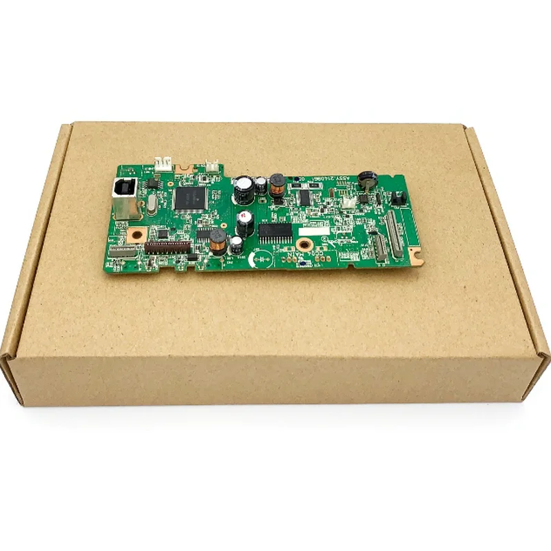 Бесплатная доставка! FORMATTER СПС в сборе форматирования доска логика Материнская