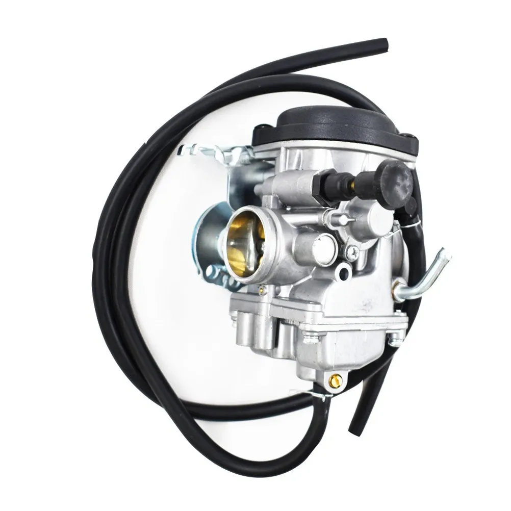 Карбюратор CARB для 2001 - 2017 YAMAHA TRAILWAY TW200 TW 200 20 New