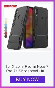 Кожаный чехол в стиле ретро для Xiaomi Redmi Note 7, 7 s, 8 Pro, 8 t, авто Магнитный закрывающийся откидной Чехол-подставка для Redmi 7, 7A, 8, 8A, чехол-книжка K20