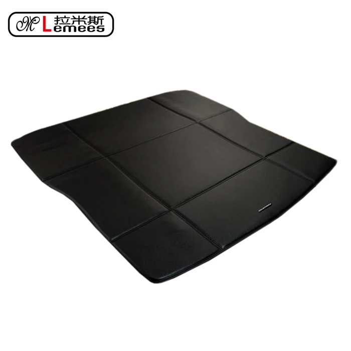 Высокое качество специальный зеленый без запаха водонепроницаемый нескользящий