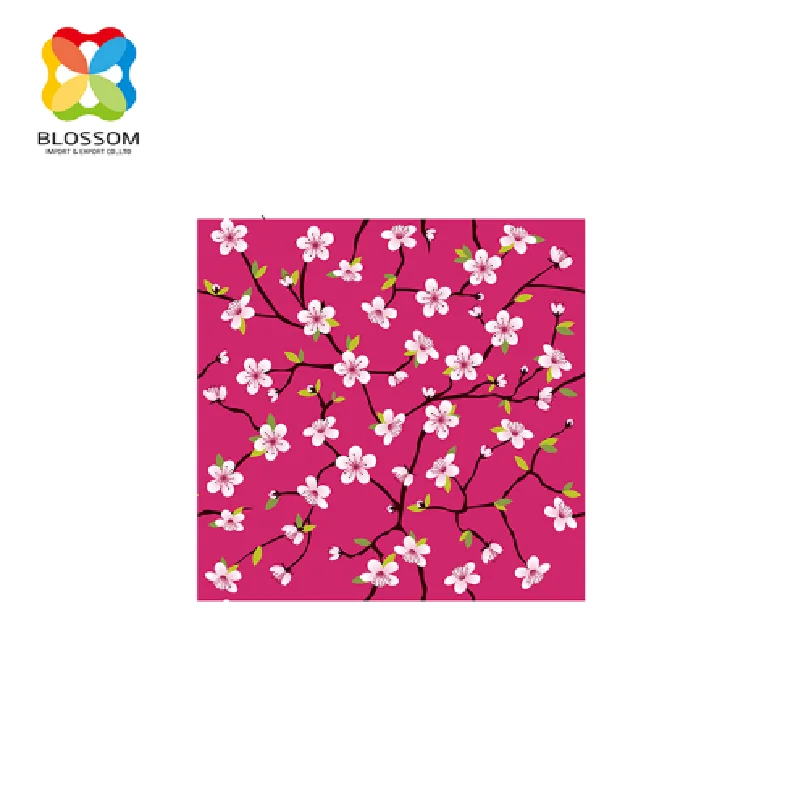 

3 PCS In Love Portable Outdoor Waterproof Folding Camping Mat Hand washable Beach Party Picnic Blanket For Family Day