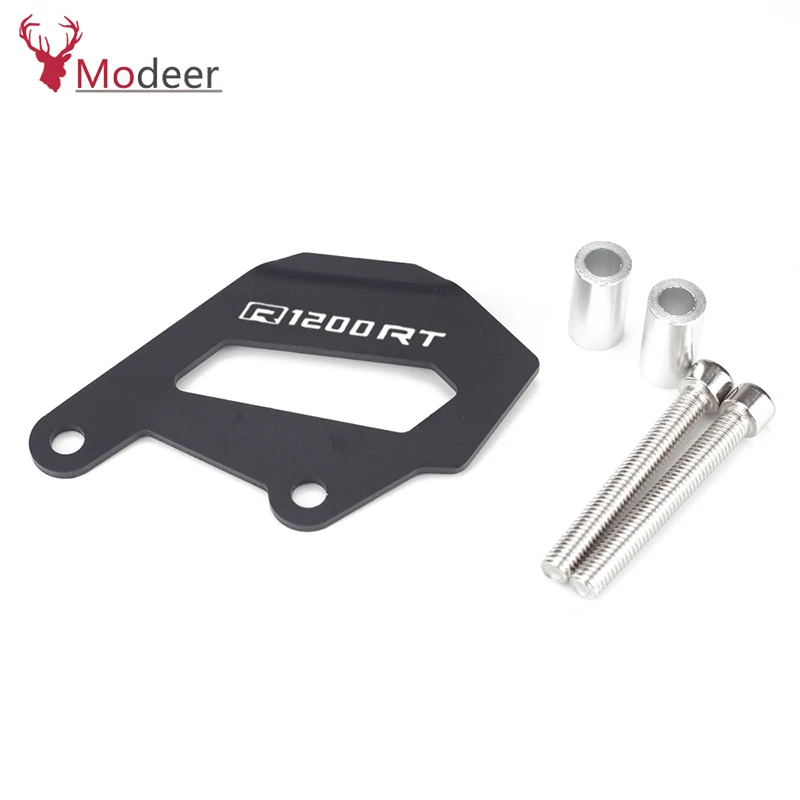 Для BMW R1200RT LC R 1200 1200RT R1200 RT 2014-2015 2016 2017 аксессуары для мотоциклов задний тормозной