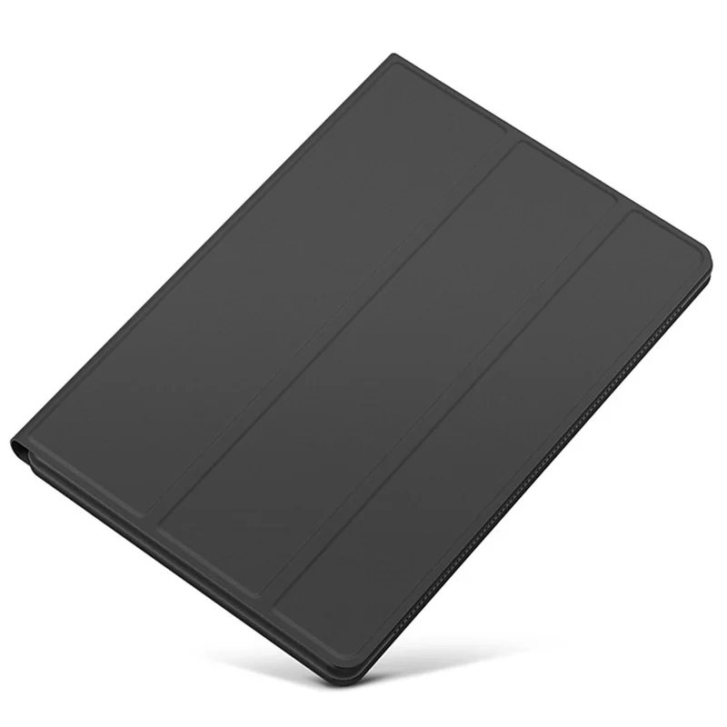 Оригинальный Teclast M16 планшетный ПК 2-в-1 док Интерфейс Защитная крышка чехол