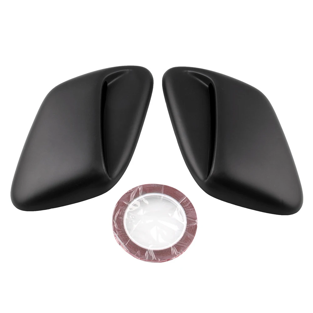 Оптовая продажа вытяжка вентиляционная FRP Индукционная Совок воздушный поток