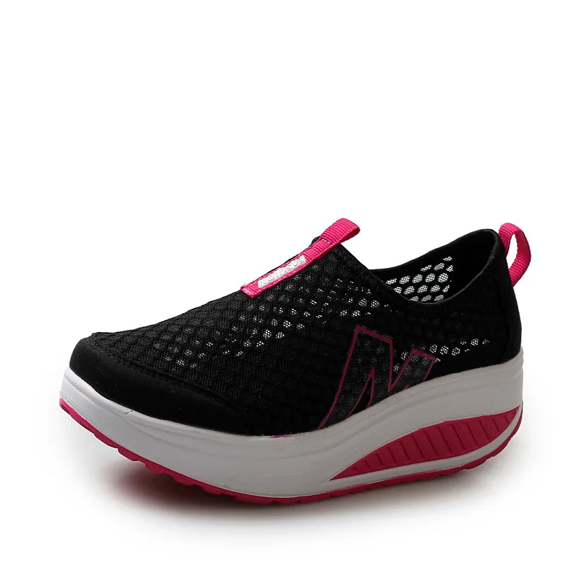

Women Casual Shoes Fashion Platform Sneakers Women Casual Shoes 2020 Woman Sneakers Fashion Shoes Female Zapatos De Mujer